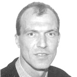 Stefan Ammel Stefan Ammel